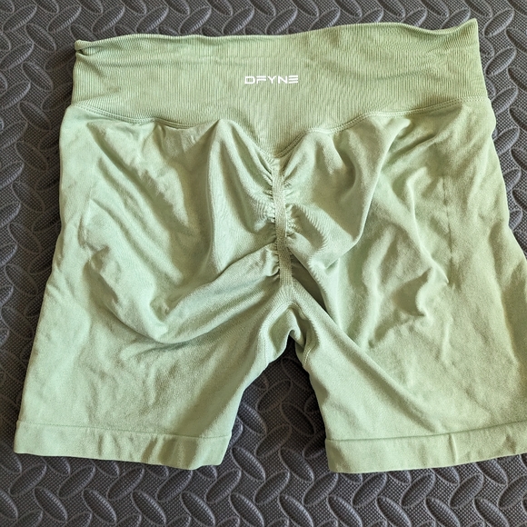 🚫SOLD 🚫 - Picture 4 of 6